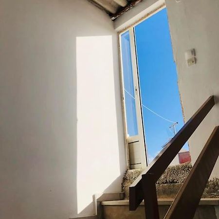 Ariadni'S Apartment 3 Χανιά Εξωτερικό φωτογραφία