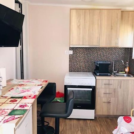 Ariadni'S Apartment 3 Χανιά Εξωτερικό φωτογραφία