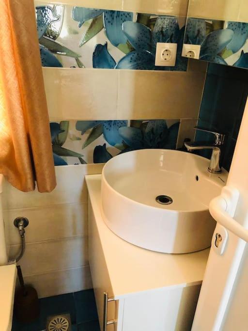 Ariadni'S Apartment 3 Χανιά Εξωτερικό φωτογραφία