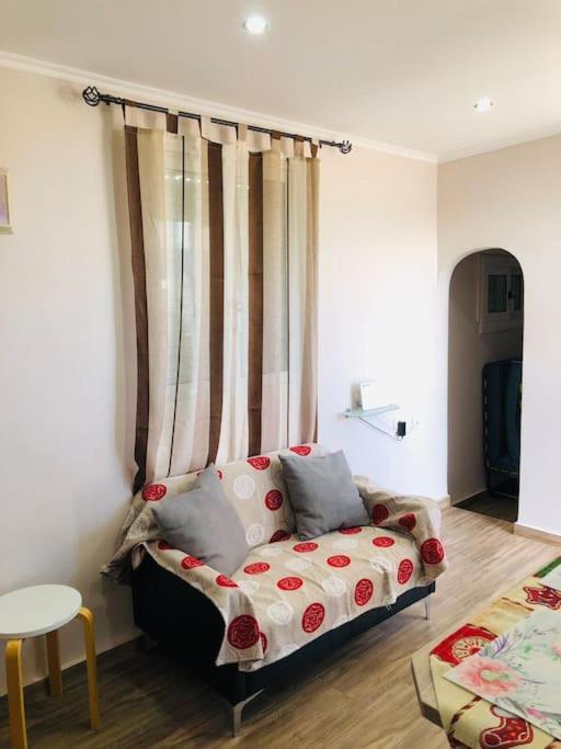 Ariadni'S Apartment 3 Χανιά Εξωτερικό φωτογραφία