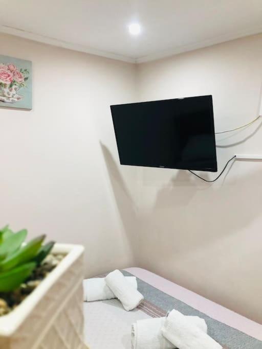 Ariadni'S Apartment 3 Χανιά Εξωτερικό φωτογραφία