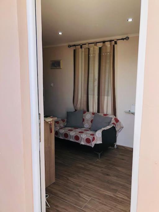 Ariadni'S Apartment 3 Χανιά Εξωτερικό φωτογραφία