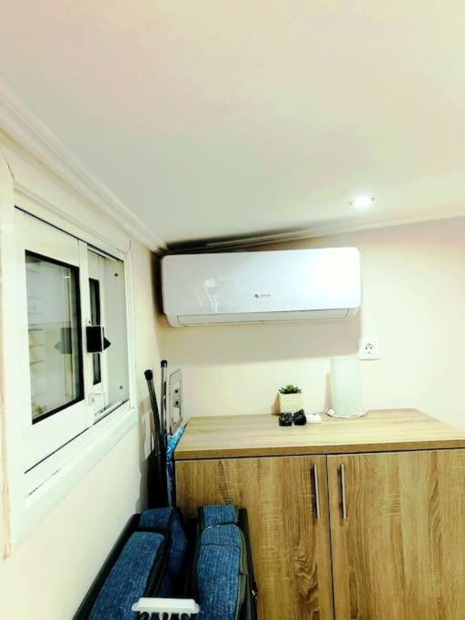 Ariadni'S Apartment 3 Χανιά Εξωτερικό φωτογραφία