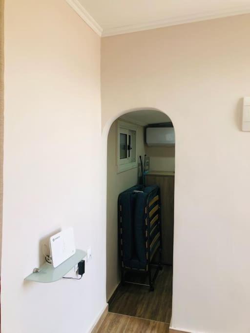 Ariadni'S Apartment 3 Χανιά Εξωτερικό φωτογραφία