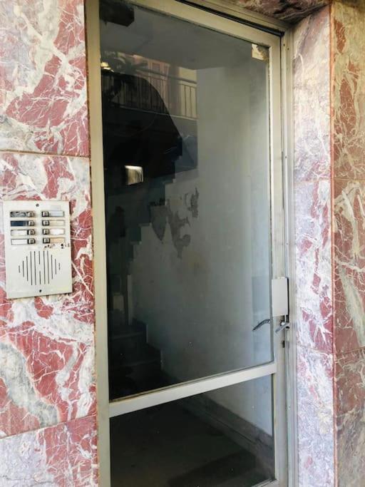 Ariadni'S Apartment 3 Χανιά Εξωτερικό φωτογραφία